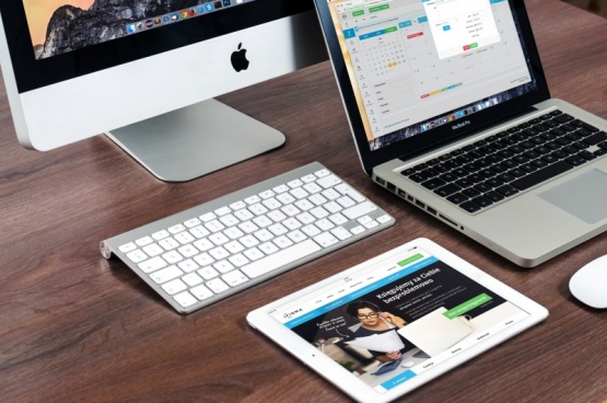 Diseño web